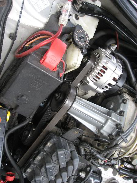 GM-Pontiac-Grand-Prix-Alternator-Replacement-049