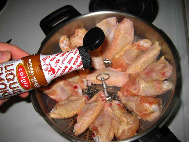 Pressure-Cooker-Oven-Baked-Chicken-Wings-Recipe-012