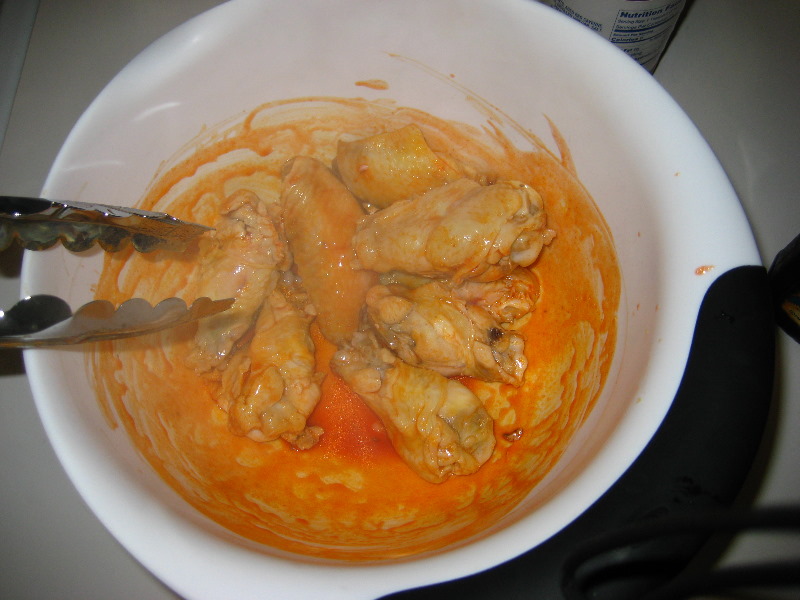 Pressure-Cooker-Oven-Baked-Chicken-Wings-Recipe-021