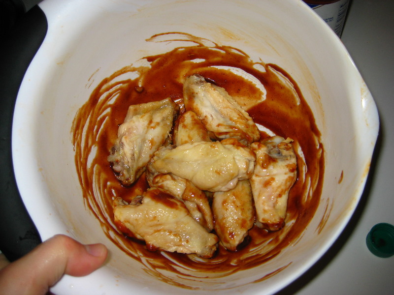Pressure-Cooker-Oven-Baked-Chicken-Wings-Recipe-023