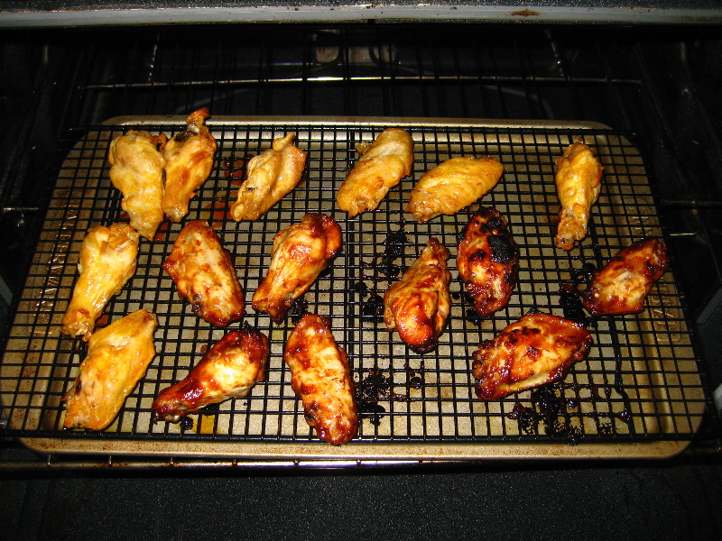 Pressure-Cooker-Oven-Baked-Chicken-Wings-Recipe-029
