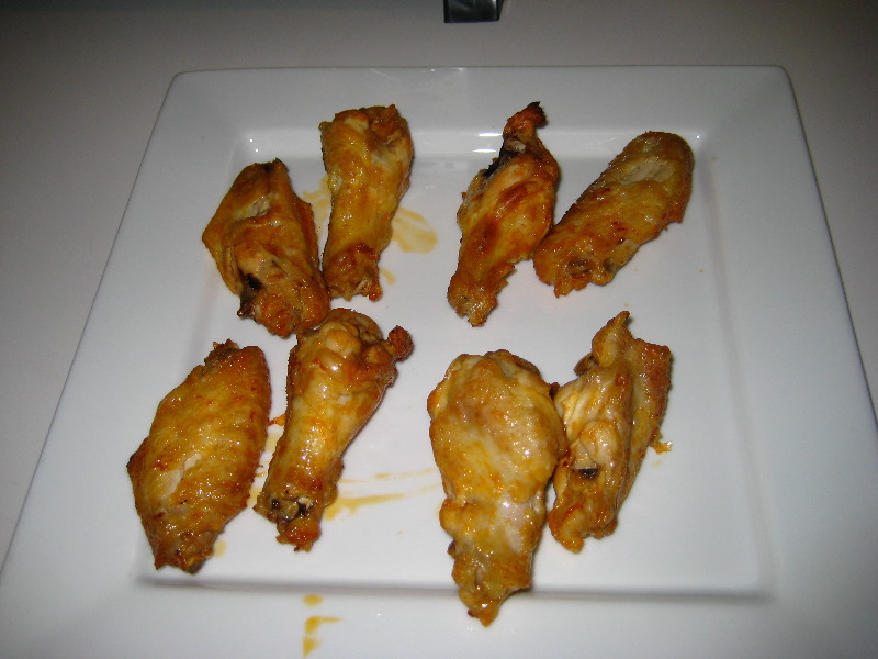 Pressure-Cooker-Oven-Baked-Chicken-Wings-Recipe-030