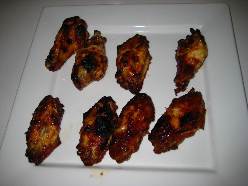 Pressure-Cooker-Oven-Baked-Chicken-Wings-Recipe-031