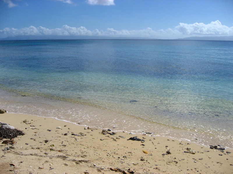 Prince-Charles-Beach-Matei-Taveuni-Island-Fiji-006