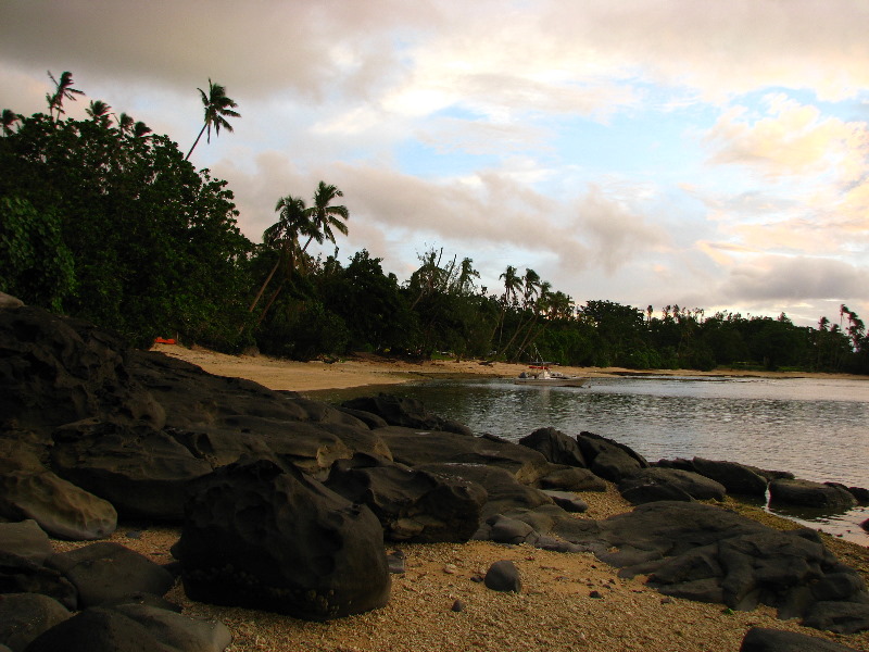 Prince-Charles-Beach-Matei-Taveuni-Island-Fiji-011