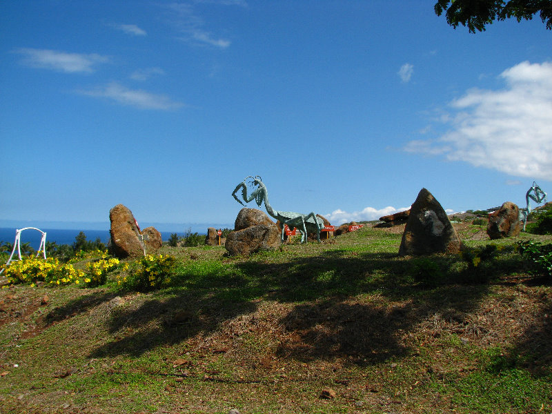 Pua-Mau-Place-Botanical-Garden-Kawaihae-Big-Island-Hawaii-050