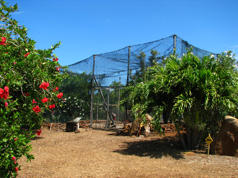 Pua-Mau-Place-Botanical-Garden-Kawaihae-Big-Island-Hawaii-070