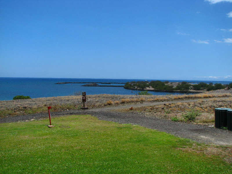 Puukohola-Heiau-National-Historic-Site-Big-Island-Hawaii-005