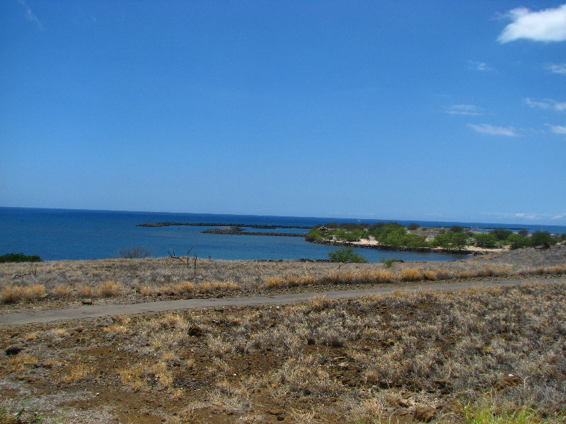 Puukohola-Heiau-National-Historic-Site-Big-Island-Hawaii-007