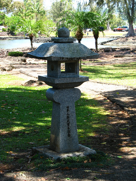 Queen-Liliuokalani-Park-and-Japanese-Gardens-Hilo-Big-Island-026