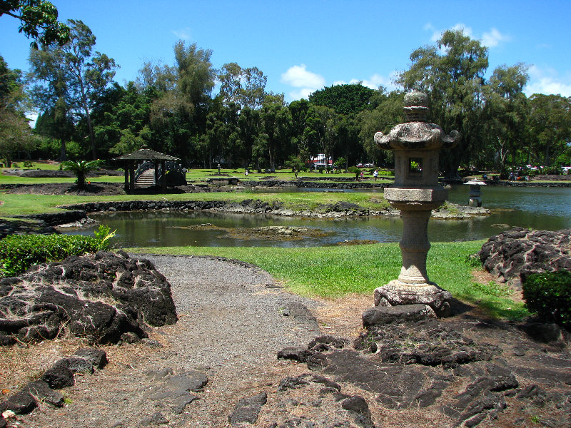 Queen-Liliuokalani-Park-and-Japanese-Gardens-Hilo-Big-Island-030