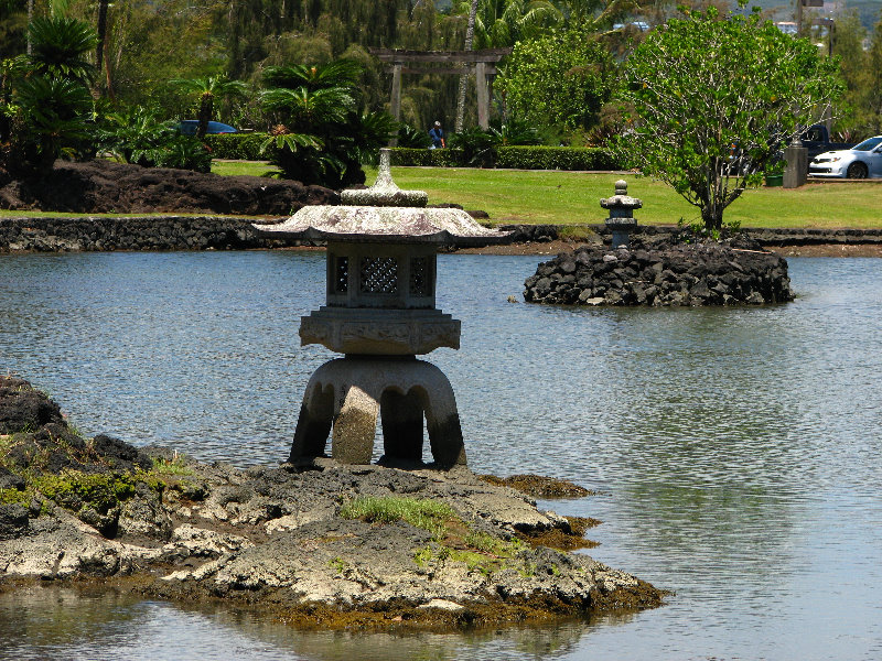 Queen-Liliuokalani-Park-and-Japanese-Gardens-Hilo-Big-Island-032