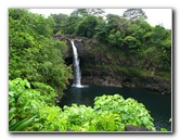 Rainbow-Falls-Wailuku-River-State-Park-Hilo-Big-Island-Hawaii-001