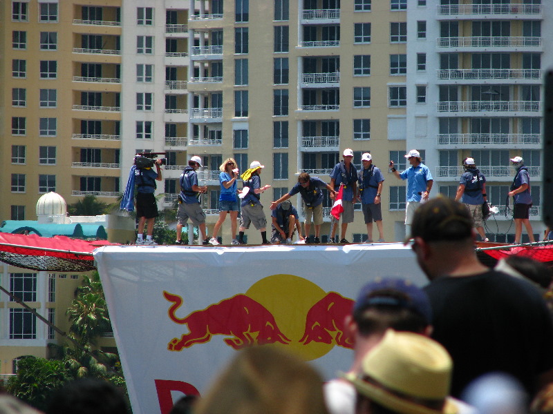 Red-Bull-Flugtag-2010-Bayfront-Park-Miami-FL-011