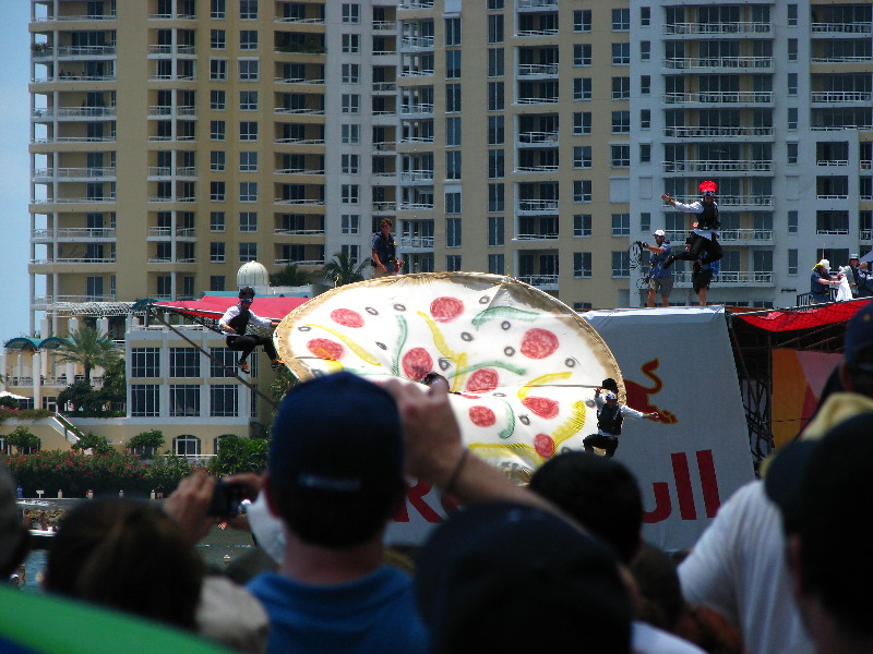 Red-Bull-Flugtag-2010-Bayfront-Park-Miami-FL-019