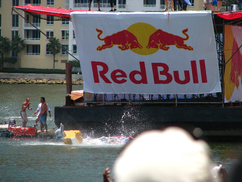 Red-Bull-Flugtag-2010-Bayfront-Park-Miami-FL-054