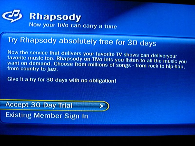 Rhapsody-On-TiVo-Review-006
