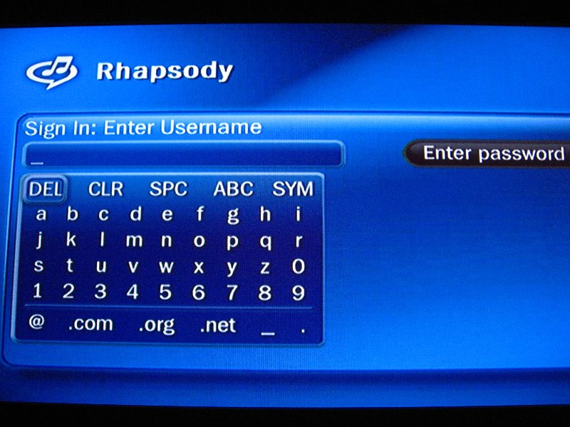 Rhapsody-On-TiVo-Review-020