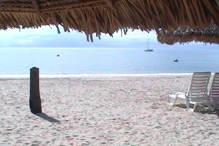 Royal-Decameron-Beach-Resort-Panama-005