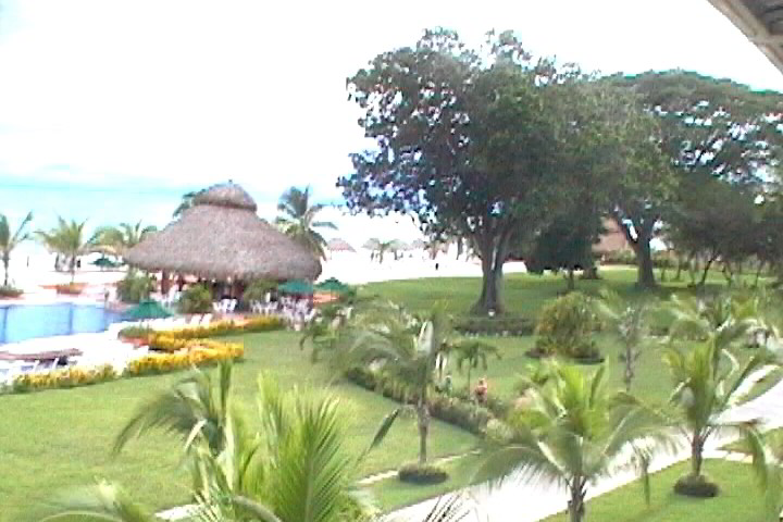 Royal-Decameron-Beach-Resort-Panama-023