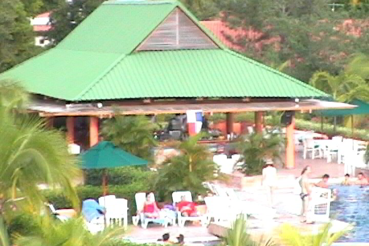 Royal-Decameron-Beach-Resort-Panama-027