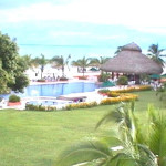 Royal Decameron Beach Resort - Panama, Central America