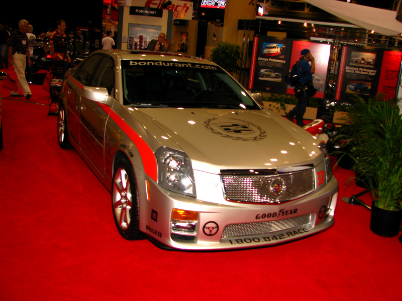 SEMA-2007-Auto-Show-Las-Vegas-149