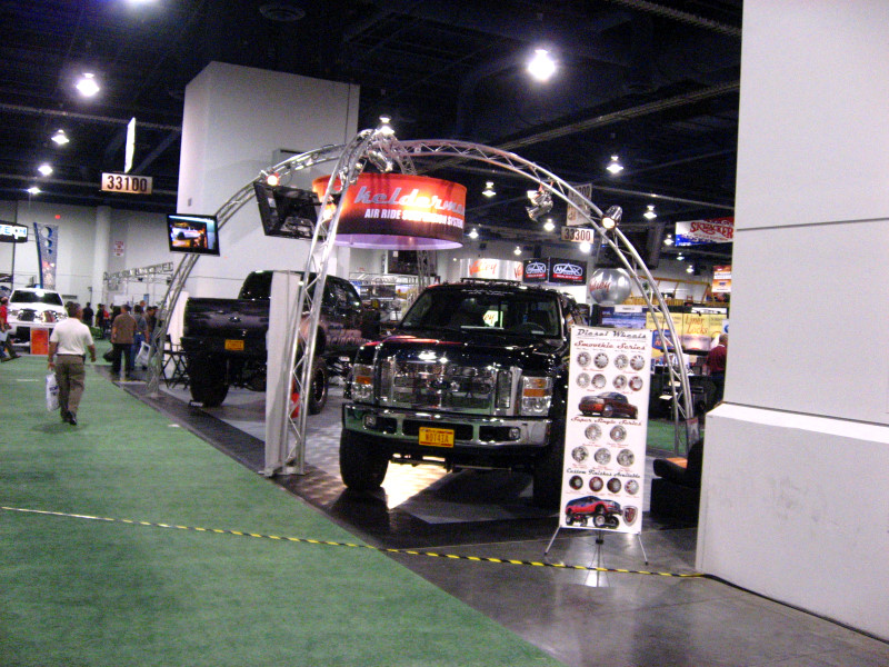 SEMA-2007-Auto-Show-Las-Vegas-557