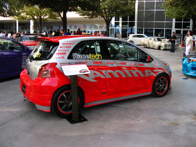 SEMA-2007-Auto-Show-Las-Vegas-639