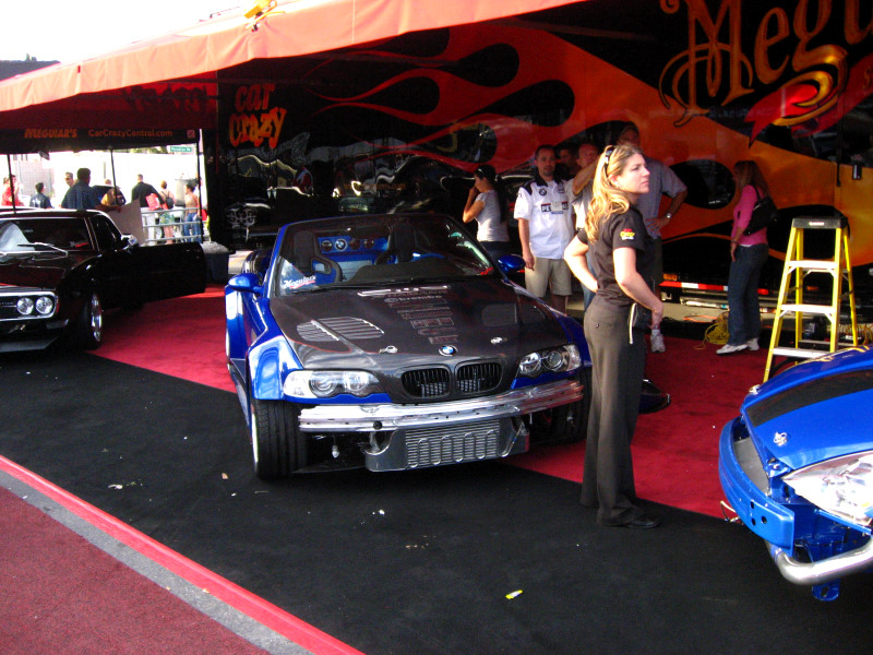 SEMA-2007-Auto-Show-Las-Vegas-648