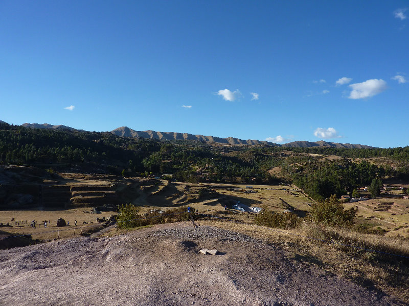 Sacsayhuaman-Inca-Fortress-Ruins-Cusco-Peru-017