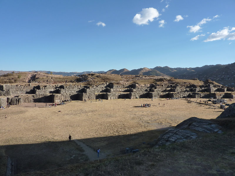 Sacsayhuaman-Inca-Fortress-Ruins-Cusco-Peru-041