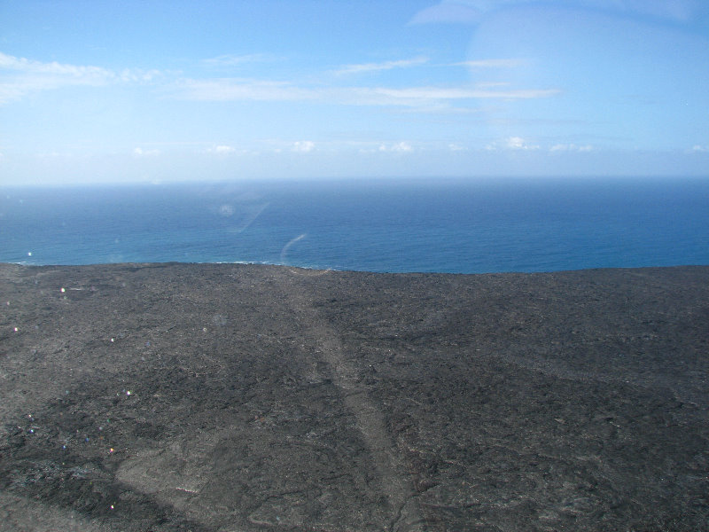 Safari-Helicopter-Tours-Volcanic-Lava-Waterfalls-Hilo-Big-Island-Hawaii-058