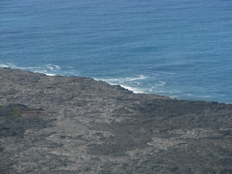 Safari-Helicopter-Tours-Volcanic-Lava-Waterfalls-Hilo-Big-Island-Hawaii-059