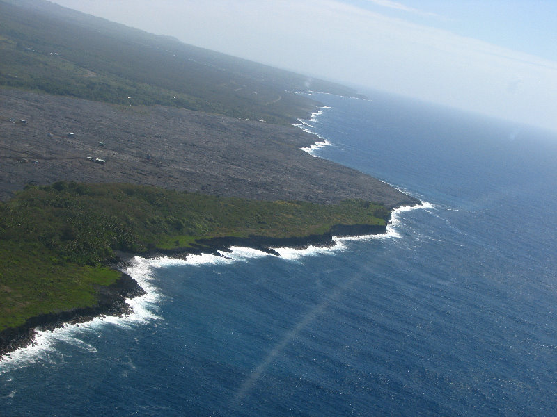 Safari-Helicopter-Tours-Volcanic-Lava-Waterfalls-Hilo-Big-Island-Hawaii-062