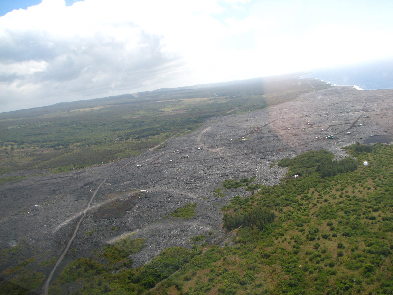 Safari-Helicopter-Tours-Volcanic-Lava-Waterfalls-Hilo-Big-Island-Hawaii-064