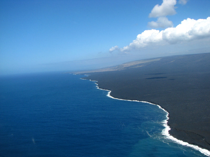 Safari-Helicopter-Tours-Volcanic-Lava-Waterfalls-Hilo-Big-Island-Hawaii-071