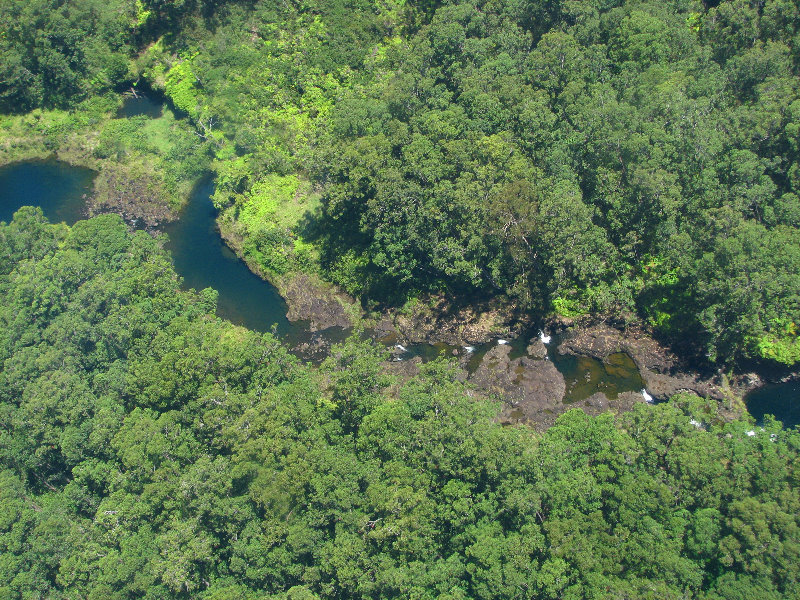 Safari-Helicopter-Tours-Volcanic-Lava-Waterfalls-Hilo-Big-Island-Hawaii-086