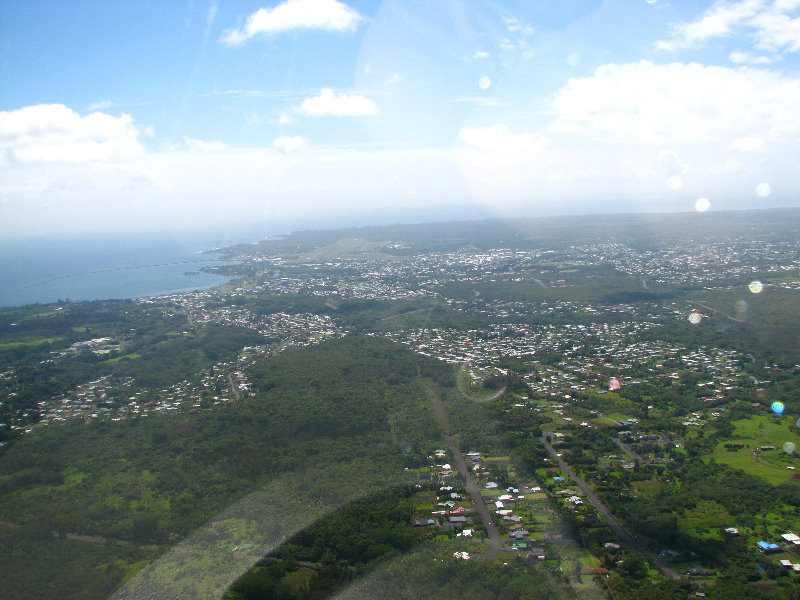 Safari-Helicopter-Tours-Volcanic-Lava-Waterfalls-Hilo-Big-Island-Hawaii-104