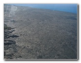 Safari-Helicopter-Tours-Volcanic-Lava-Waterfalls-Hilo-Big-Island-Hawaii-057