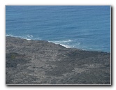 Safari-Helicopter-Tours-Volcanic-Lava-Waterfalls-Hilo-Big-Island-Hawaii-059