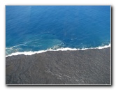 Safari-Helicopter-Tours-Volcanic-Lava-Waterfalls-Hilo-Big-Island-Hawaii-061