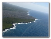 Safari-Helicopter-Tours-Volcanic-Lava-Waterfalls-Hilo-Big-Island-Hawaii-062