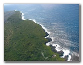 Safari-Helicopter-Tours-Volcanic-Lava-Waterfalls-Hilo-Big-Island-Hawaii-063