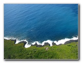 Safari-Helicopter-Tours-Volcanic-Lava-Waterfalls-Hilo-Big-Island-Hawaii-066