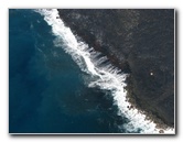 Safari-Helicopter-Tours-Volcanic-Lava-Waterfalls-Hilo-Big-Island-Hawaii-069