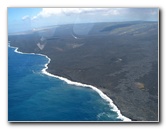 Safari-Helicopter-Tours-Volcanic-Lava-Waterfalls-Hilo-Big-Island-Hawaii-070