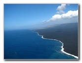 Safari-Helicopter-Tours-Volcanic-Lava-Waterfalls-Hilo-Big-Island-Hawaii-071