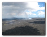 Safari-Helicopter-Tours-Volcanic-Lava-Waterfalls-Hilo-Big-Island-Hawaii-074