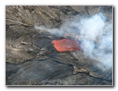 Safari-Helicopter-Tours-Volcanic-Lava-Waterfalls-Hilo-Big-Island-Hawaii-075